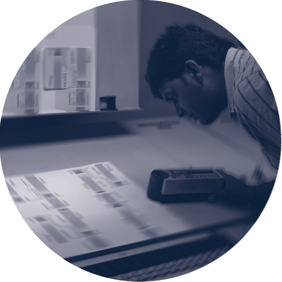 printer-2.png